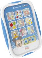 MICKEY PRIMO TABLET - BABY CLEMENTONI